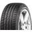 Matador MP 47 Hectorra 3 SUV 165/65 R15 81T