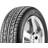 Nankang Snow SV-2 175/60 R 15 81H