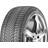 Nexen WinGuard Sport 2 255/40 R18 99V XL 4PR