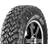 Hankook Dynapro MT RT03 LT265/75 R16 119/116Q 10PR