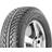 Semperit Master-Grip 2 SUV 265/60 R18 114H XL