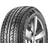 Coopertires Weather-Master SA2+ 185/65 R15 92T XL