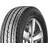 Bridgestone Duravis R660 185/75 R14C 102/100R 8PR MFS