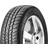 Barum Polaris 3 165/80 R14 85T