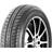 BFGoodrich Touring 301 165/70 R13 79T