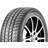 Barum Polaris 5 185/55 R15 82T