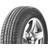 Matador MP 82 Conquerra 2 225/70 R16 103H