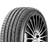 Maxxis MA VS 01 195/40 ZR17 81W XL