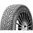 Hankook Ventus ST RH06 285/55 R18 113V MFS