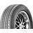 Bridgestone Dueler H/L 400 255/55 R 17 104V MO