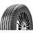 Goodride SU318 H/T 255/65 R16 109H