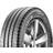 Goodyear EfficientGrip Cargo 195/60 R16C 99/97H 6PR