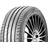 Toyo Proxes CF2 205/60 R14 88H