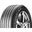 Goodyear Eagle LS-2 235/55 R19 101V MFS