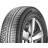 Hankook W320A Winter i*cept evo2 SUV 235/70 R16 109H XL SBL