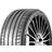 Michelin Pilot Sport 4 S 255/30 ZR21 93Y XL