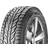 Coopertires Weather-Master WSC 255/50 R19 107T XL Stud