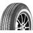 Maxxis MA-P3 225/75 R15 102S WW