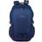 Pacsafe Venturesafe 25L GII Anti-Theft Travel Pack - Navy