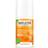 Weleda Sea Buckthorn 24h Roll-on 50ml