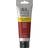 Winsor & Newton Galeria Acrylic Red Ochre 120ml