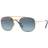 Ray-Ban Marshal RB3648 91023M