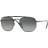 Ray-Ban Marshal RB3648 002/71