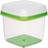 Sistema Freshworks Kitchen Container 1.5L