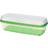 Sistema Freshworks Kitchen Container 1.9L