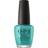 OPI Tokyo Collection Nail Lacquer I'm on a Sushi Roll 15ml