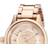 Nixon A409897-00