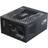 Seasonic Prime PX-850 850W