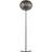 Kartell Planet Floor Lamp 130cm