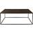 Dutchbone Lee Coffee Table 55x110cm