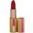 ZAO Organic Matte Lipstick #465 Dark Red