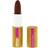 ZAO Organic Matte Lipstick #466 Chocolate