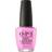 OPI Tokyo Collection Nail Lacquer Another Ramen-tic Evening 15ml