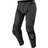 Alpinestars Vika V2 Trousers Woman