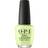 OPI Tokyo Collection Nail Lacquer How Does Your Zen Garden Grow? 15ml