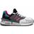 New Balance 997 Sport M - Castlerock with Amazonite