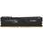 HyperX Fury Black DDR4 3200MHz 2x32GB (HX432C16FB3K2/64)