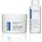 Neostrata Smooth Surface Glycolic Chemical Peel