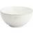 Ernst - Serving Bowl 11cm