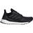 Adidas Solar Boost W - Grey/White/Black