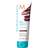 Moroccanoil Color Depositing Mask Bordeaux 200ml