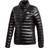 Adidas Women's Varilite Down Jacket - Carbon