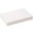 Creativ Company Watercolor Paper White A5 200g 100 sheets