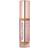 Revolution Beauty Conceal & Define Concealer C12