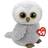 TY Beanie Boos Owlette Owl Large 41cm