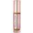 Revolution Beauty Conceal & Define Concealer C13